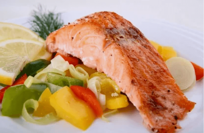 Produits alimentaires