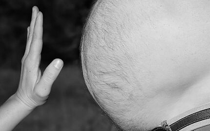 Des moyens efficaces pour perdre du poids rapidement.